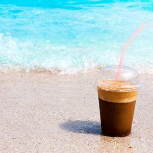 Meet your Posher, Dandy